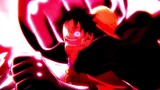 One Piece: Chapter 1026, high-energy throughout! This is the passion a pirate should have!