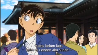 detective Conan - eps 928