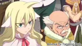 fairy tail tagalog eps 169