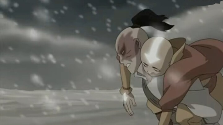 Avatar: The Last Airbender - People's Reaction to Prince Zuko Kidnaps Aang!!!