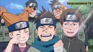 NARUTO ep 176 tagalog dub
