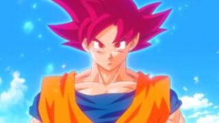 dragon ball amv