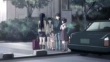 chuunibyou demo koi ga shitai season 1 episode 11 eng sub