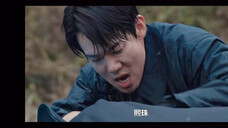 ไป๋ซือหยานคิดว่ามีซีจูอยู่ในถุงดำ และเขาก็คลั่งไคล้! ฉันเดาว่ามีผู้ช่วยชายอยู่ข้างใน และฉันคิดว่าผู้