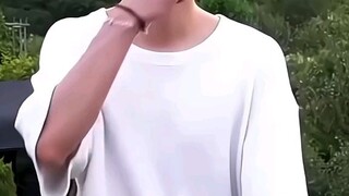 BTS Kim taeyung cute moments