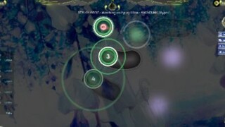 [Osu! AT] illion - AIWAGUMA (Ellyu) [Hyper]