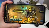 Top 10 New Games For Android & iOS April 2022 [Offline/Online]