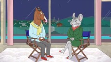 [EN Sub]BoJack Horseman S02E01