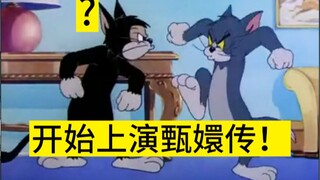 男生想象中的女生宿舍 VS 真实的女生宿舍