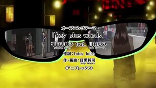 persona 4 the animation พากย์ไทย ตอนที่26