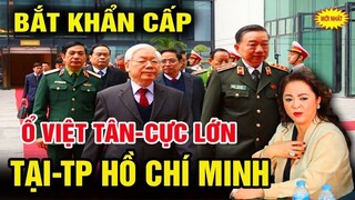 Tin nóng và chính xác ngày 25/07||Tin nóng Việt Nam Mới Nhất Hôm Nay/#tintucmoi24h