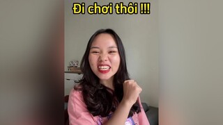 Đi chơi hay ở nhà thì nhớ giữ mồm thơm tho nhé mồn lèo LearnOnTikTok mèo cat meohay thaomeo