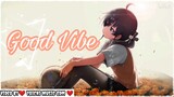 Good Vibe - J fla(Lyrics By: Yoichi Music)