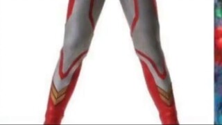 The dark history of Ultraman actors wearing women's clothing