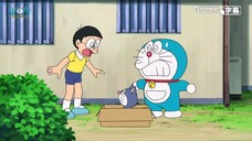 Doraemon vietsub Tập 723 Full