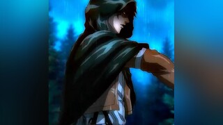 Scout Regiment Strongest Man
-
-
-
Cr:  
🏷 aot aotedit attackontitan attackontitanedit attackontitanedits anime animeedit animeedits animeart animescenes animestyle leviacker