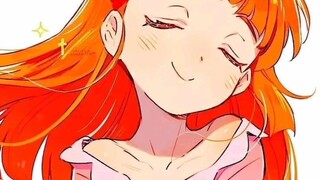 power pop girls cute emo