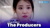 [IND] Drama 'The Producers' (2015) Ep. 11 Part 3 | KBS WORLD TV