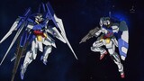 Gundam AGE - 24 OniOneAni