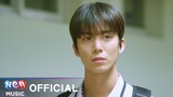 [MV] Seo Eun-Kwang (서은광) - Why’d You Leave Me (왜, 너만) l 웹드라마 Replay 리플레이 OST