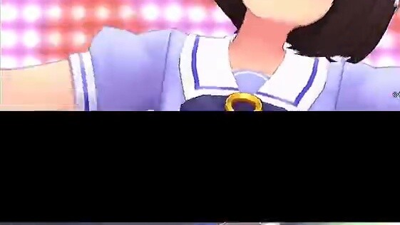 So sánh giữa Uma Musume: Pretty Derby giai đoạn đầu và giai đoạn người chiến thắng Uma Musume: Prett