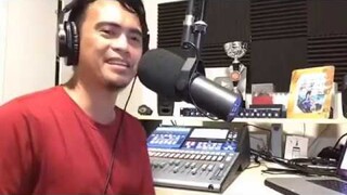 YOUR LOVE - The Outfield (Cover by Bryan Magsayo - Online Request)