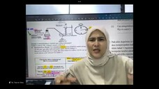 SAINS F5 PREP MANGKIN