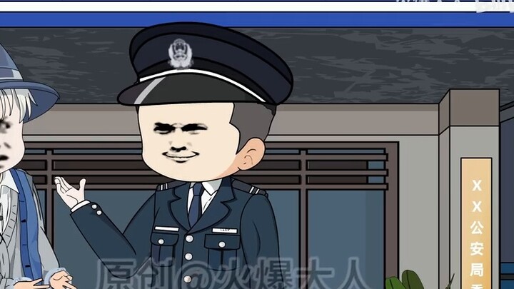 Vụ án “Thám tử nóng bỏng” ngày càng rõ ràng