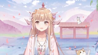 【Wild Boar Movie】Hurting each other
