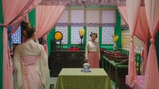 The Ideal Husband (Part 3)｜Beitang Mo Ran×Wei Wuxian｜Xiao Zhan Narcissus