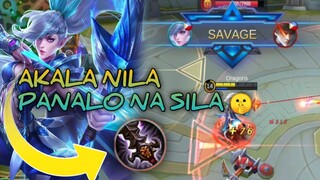 MIYA PERFECT GUIDE AND BUILD 2020 | MOBILE LEGENDS BANG BANG