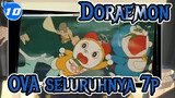 [Doraemon] OVA (seluruhnya 7p)_UB10