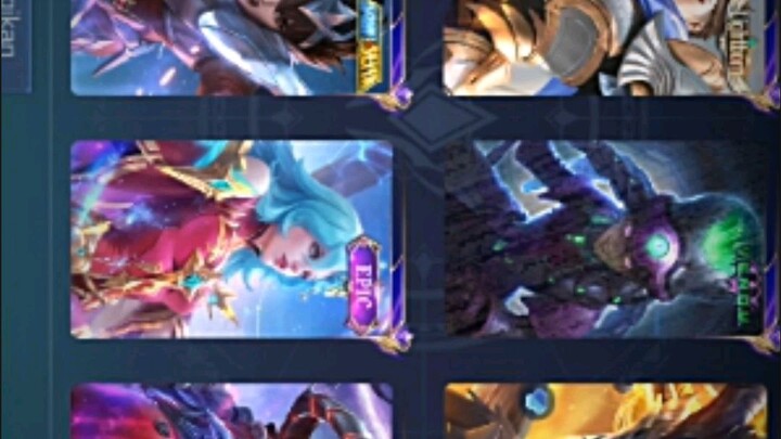 jedag jedug mobile legends