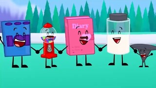 The Cresi Juarez Show S1 E11