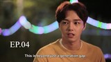 [Engsub] She Is 200 Years Old Ep.04