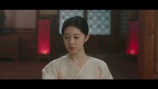 Alchemy of Soul: Light and Shadow Episode 4 (Eng Sub)