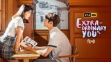 EXTRAORDINARY YOU FINALE 16 ENG SUB