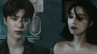 Fan Bingbing x Fan Chengcheng