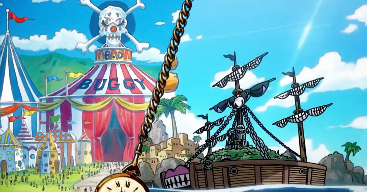 Which island impresses you the most? - Bilibili Which island impresses you the most? - Bilibili