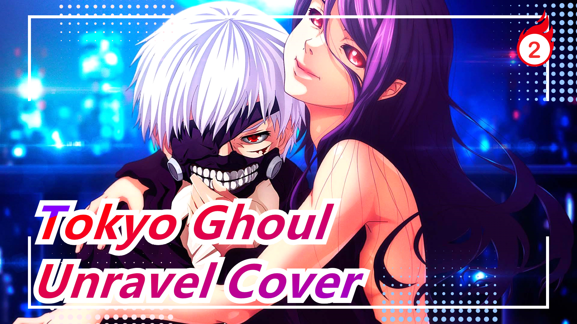 sing tokyo ghoul opening unravel lyrics sing tokyo ghoul opening unravel lyrics