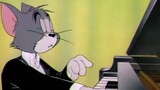 [Cat and Jerry] นี่คือ MV ต้นฉบับของ "Beautiful Myth"!