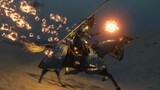 [GMV] A mashup video of Mount & Blade II: Bannerlord