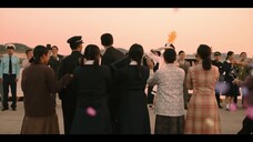 Ốc Đảo Tuổi Trẻ EP 1 [Sub Việt]