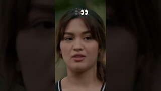 Watch "Bloody Crayons" FULL MOVIE for FREE here: https://youtu.be/IYoGKjgFuUI