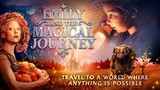 Emily And The Magical Journey [2020] (fantasy/adventure) ENGLISH - FULL MOVIE