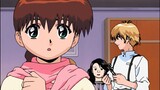 Ghost At School REMASTERED DUB INDONESIA - Episode 19