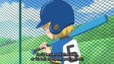 Kiratto Pri☆chan  - Episode 6 (English Sub)