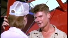 Airwolf S2E4