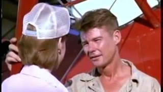 Airwolf S2E4