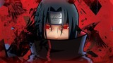 Itachi Returns In THE BEST NARUTO GAME Ever